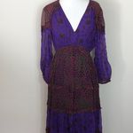 Ba&sh Gypsie Dress Photo 6