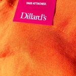 Alex Marie  Enola Surplice V-Neck Wrap MIDI  NWT Dress! Photo 13