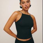 Reformation Zelia Too size Small Photo 0