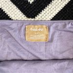 Free People Free-est Zella Convertible Skirt to Dress in Lavender Large Photo 9