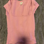 Urban Outfitters BDG Outfitters Top Photo 2