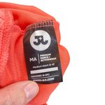 Jo + Jax size medium waffle knit shorts pink Photo 3