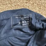 Sweaty Betty  All Day 7/8 Leggings Photo 3