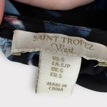 Saint Tropez West Blouse Photo 7