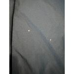 Nike  Dri-FIT City Ready Bliss Women's Training Jumpsuit, Black size large Photo 5