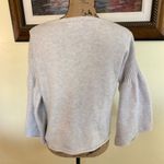 Lou & grey  Sweater Photo 3