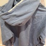 Madhappy  Hoodie Pastels Photo 3