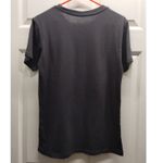 Disney  NWT Women's Size Small Wish Movie Short Sleeve Character Graphic T-Shirt Photo 2