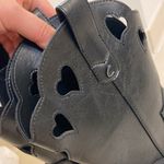 Circus by Sam Edelman Circus NY by Sam Edelman western boots. 7 Photo 5