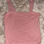 American Eagle  Outfitters Soft & Sexy Tank Photo 0