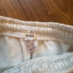 Amazon Sweatpants Photo 3