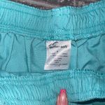 Butter Soft Scrub Pants  Photo 2