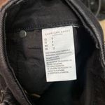 American Eagle Jean Shorts Photo 2