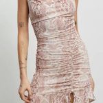Urban Outfitters Dress Photo 1