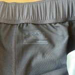 Patagonia Fleetwith Skort Black Sz S Outdoor Camping Biking Adventure Photo 9