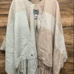 SOIA & KYO NWT  sweater Photo 0