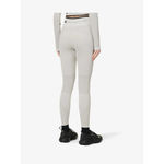 Adidas by Stella McCartney TrueStrength High Waist Seamless Leggings Grey Small Gray Photo 1