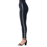 DL1961 Farrow Jeans Size 24 Photo 2