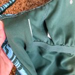 Nike Women's Aqua Swirl One-Piece Swimsuit size Large Photo 3