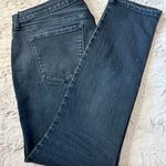 Old Navy Original Skinny Jeans in size 14 Photo 11