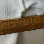 Fruit of the Loom 1992 Atlantic City Sweatshirt Vintage White XL Extra Large Crewneck Unisex Photo 7