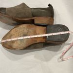 Astton Buenos Aires Photo 5