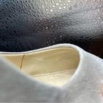 Vince Camuto Elegant Beige Leetey Pumps business casual neutral beige tan size 9 Photo 6