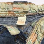 O'Neill  Denim‎ Shorts Photo 6