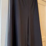 Lululemon Stretch Woven HR Pants Photo 6