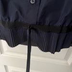 Moncler  Sweater Photo 8