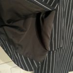 Rachel Zoe  blazer size 10 Photo 5