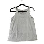 MARNI Sleeveless A Photo 2