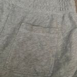 Aerie  Shorts Photo 1