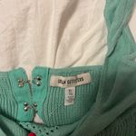 Urban Outfitters NWT  Top - Size XL Photo 2