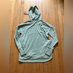 Anthropologie Sweaty Betty Escape Luxe Hoodie Photo 8