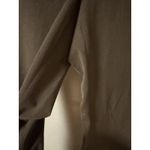 The Limited  Women's Drew Fit Dress Pants Light Mocha Size 8 Photo 5