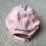 Vineyard Vines Baseball Hat Photo 1