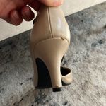 Life Stride  shoes with minor flaws very comfortable . Photo 2