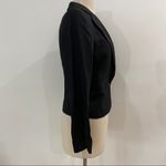 Club Monaco 100% wool blazer NWOT Photo 3