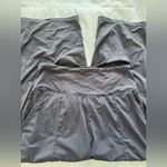 Butter soft Gray Wide Photo 6