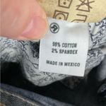 Big star rikki low rise fit Jeans Size 28 Photo 8