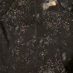 The North Face Womens Fleece Jacket Photo 1