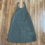 Tobi Halter Dress Photo 2