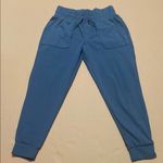 Mondetta  Blue Jogger Pantsuit Photo 9