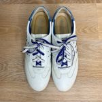 Ecco Women’s Size 10-10.5 Street Evo One Golf Shoes Photo 5