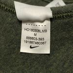 Nike  Classic Medium Support Sports Bra  Photo 8