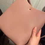 Samara Pink Crossbody Bag Photo 0