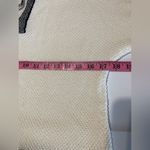 Christopher & Banks short sleeve sweater pullover Photo 7