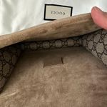 Gucci GG Supreme Dionysus Small Shoulder Bag Photo 12