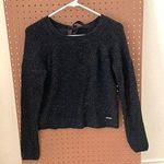 Abercrombie & Fitch  Sweater Photo 1